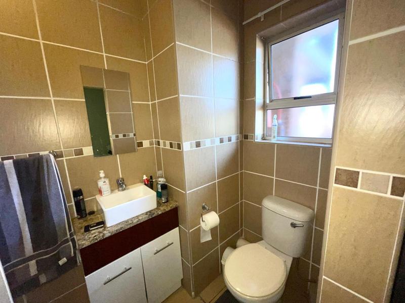 2 Bedroom Property for Sale in Die Bult North West